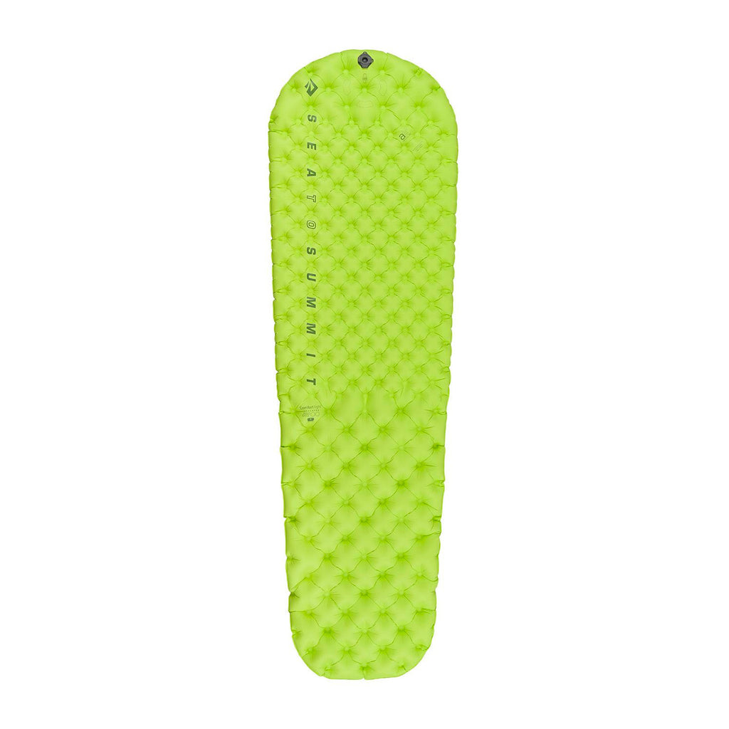 Aircell Mat Comfort Light Insulated Regular-1