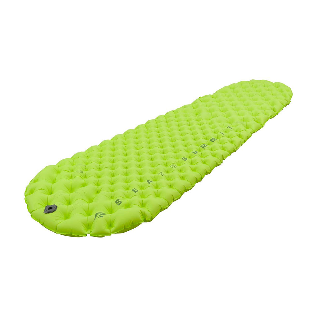 Aircell Mat Comfort Light Insulated Regular-2