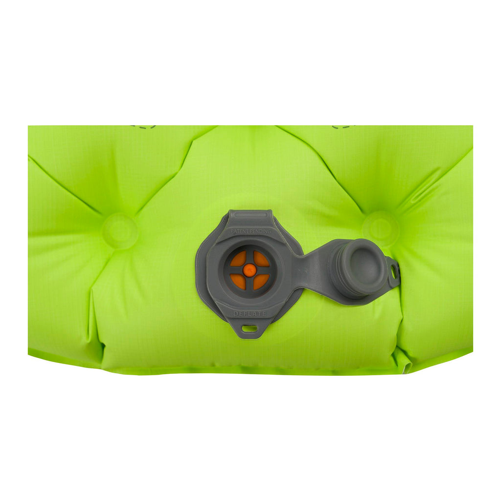 Aircell Mat Comfort Light Insulated Regular-4