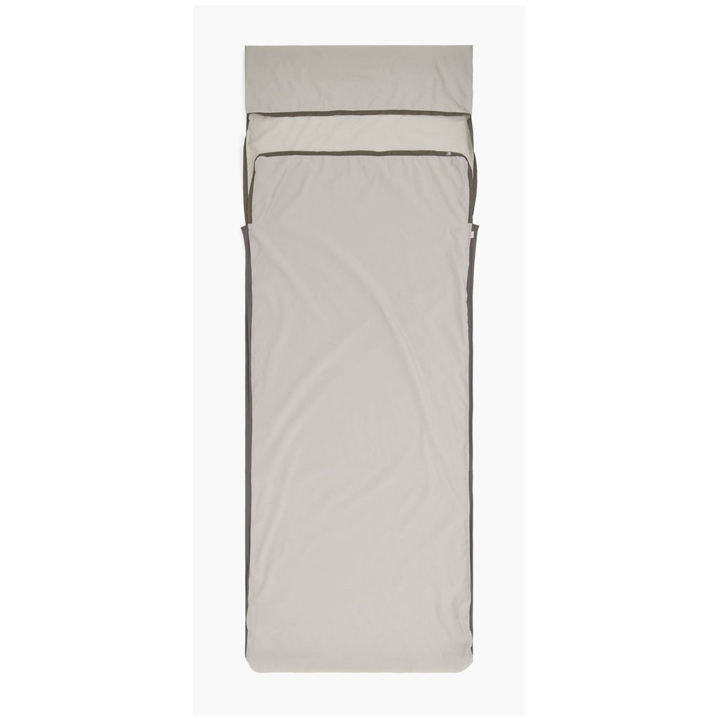 Sleepliner Silk Blend Rectangular-1