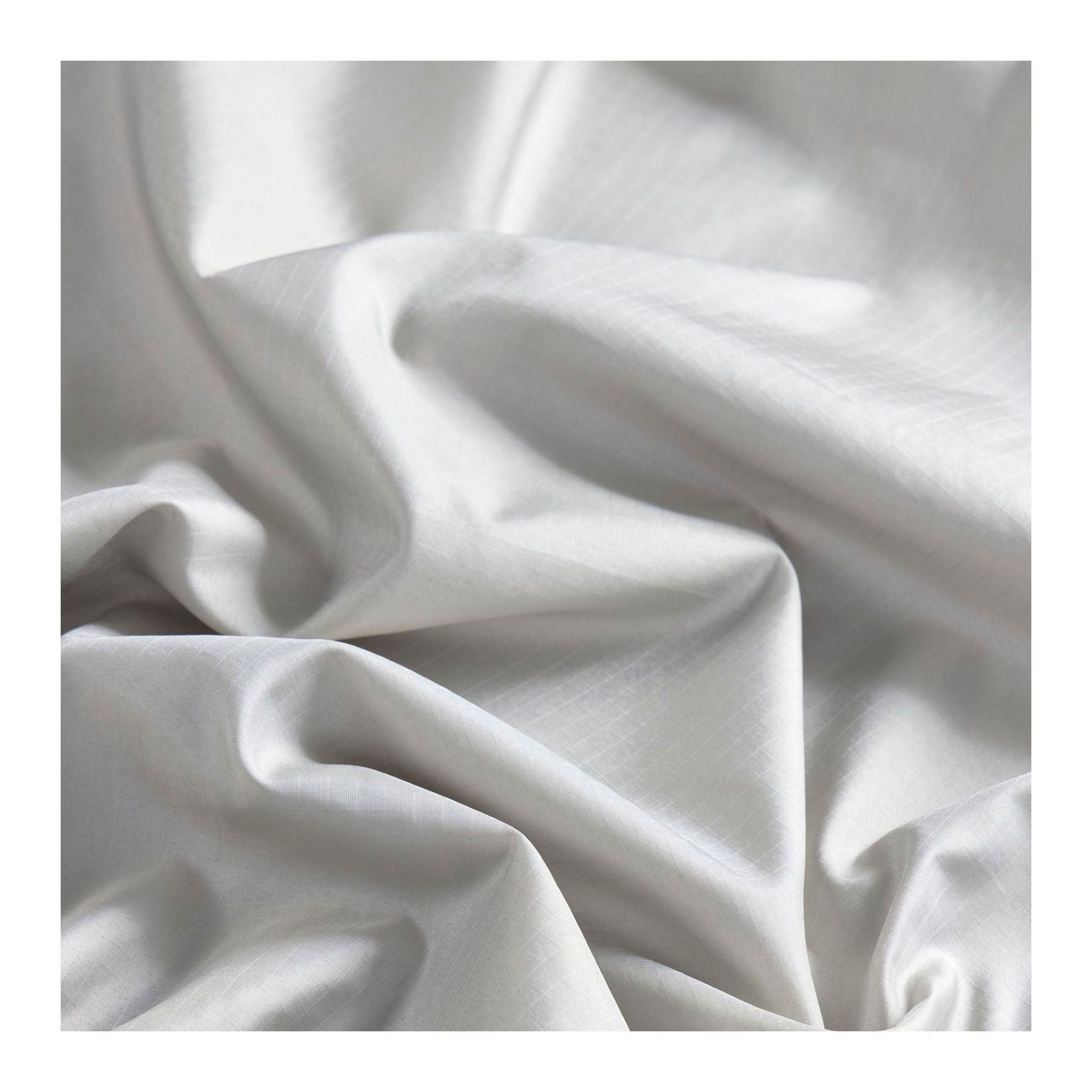 Sleepliner Silk Blend Rectangular-4