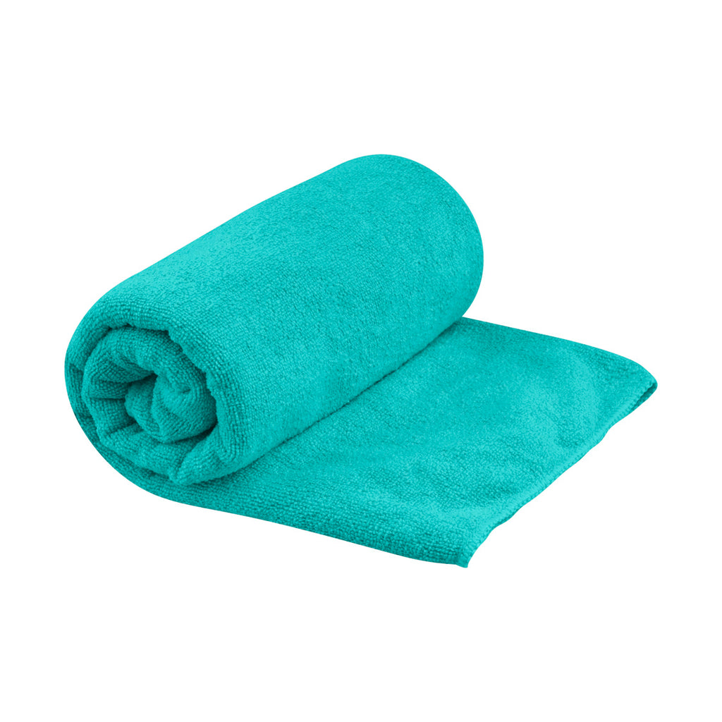 Tektowel 120X60CM, Baltic