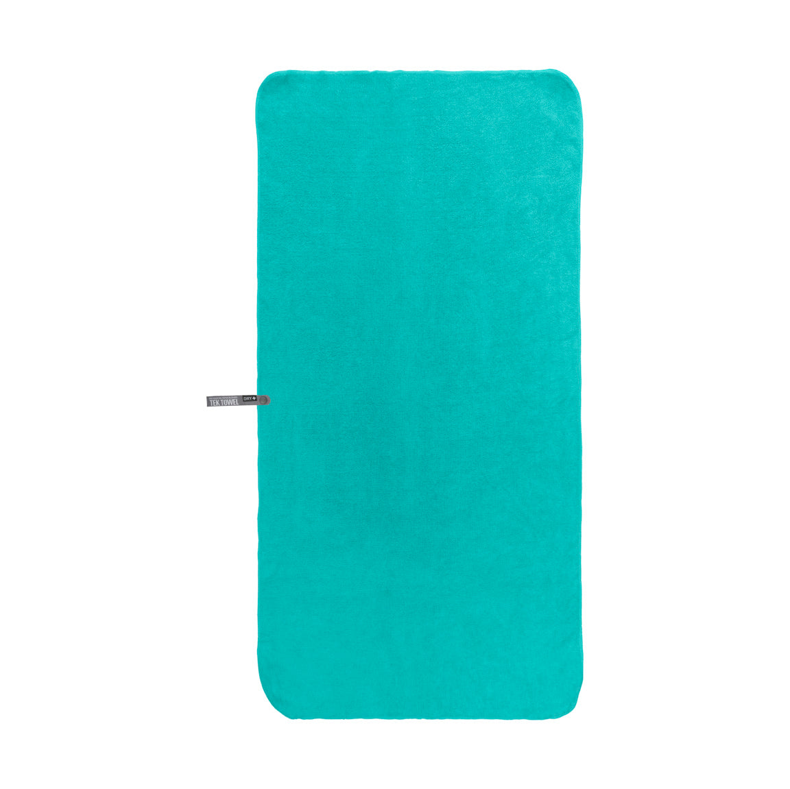 Tektowel 120X60CM, Baltic