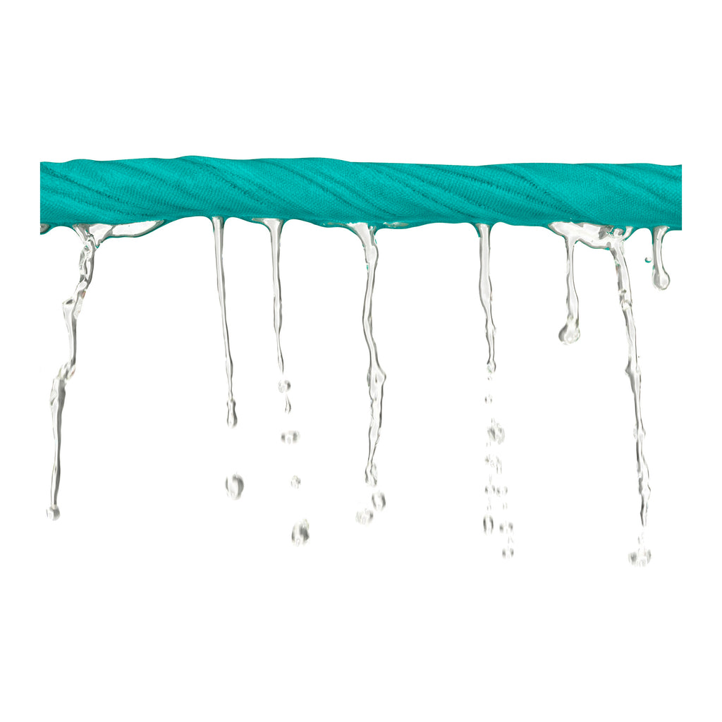 Tektowel 120X60CM, Baltic