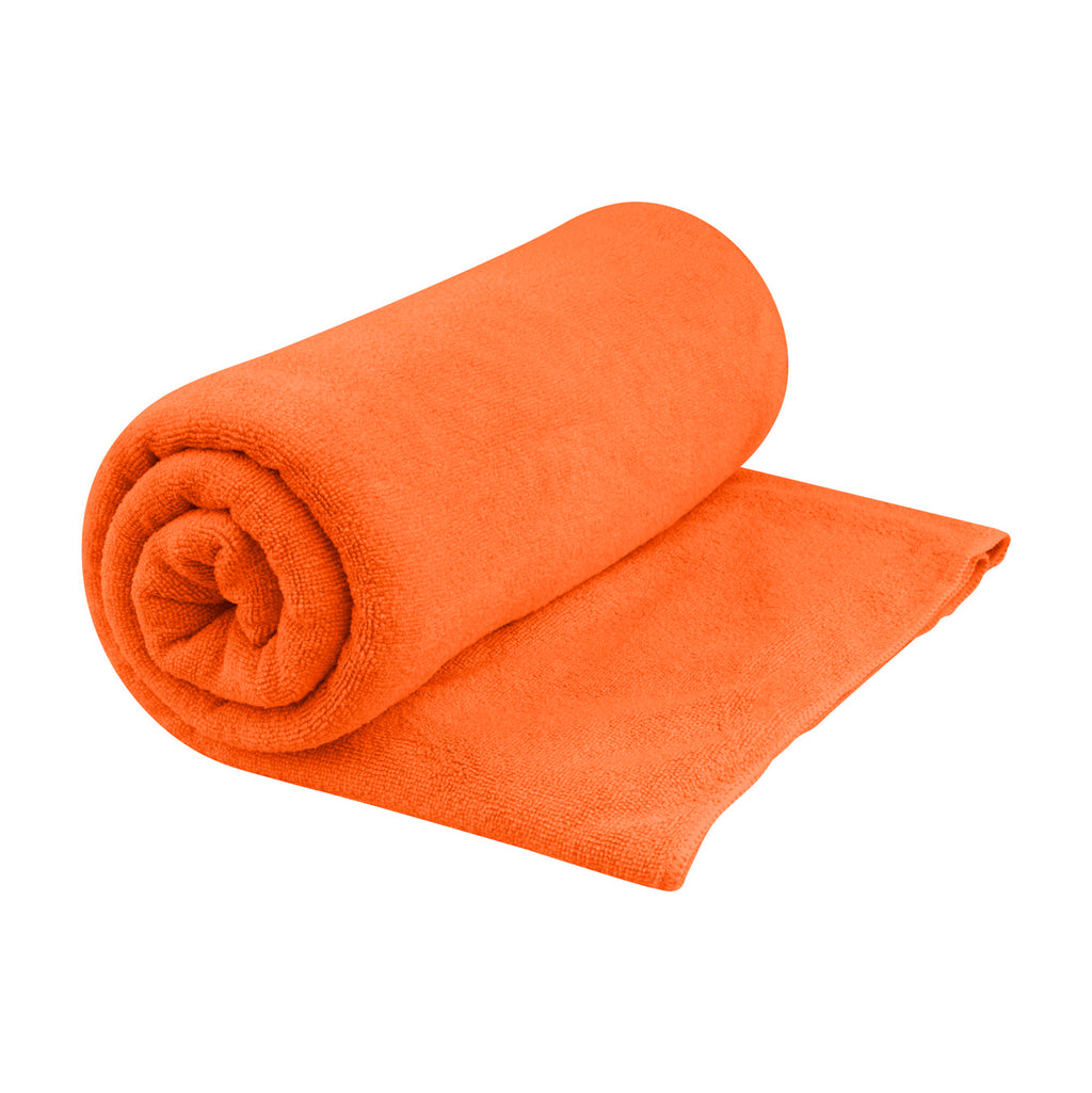 Tektowel 120X60CM, Outback