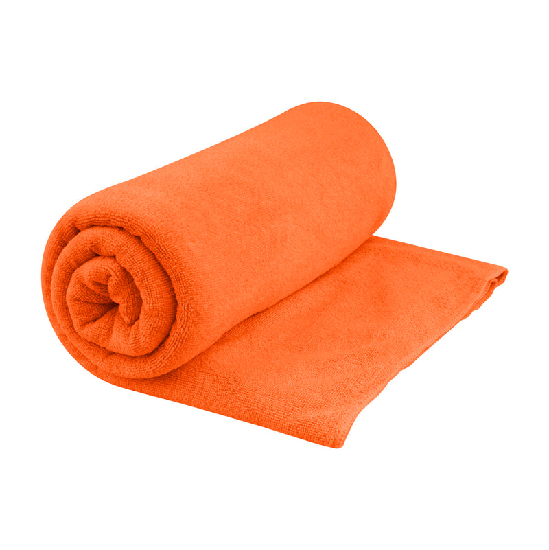 Tektowel 120X60CM