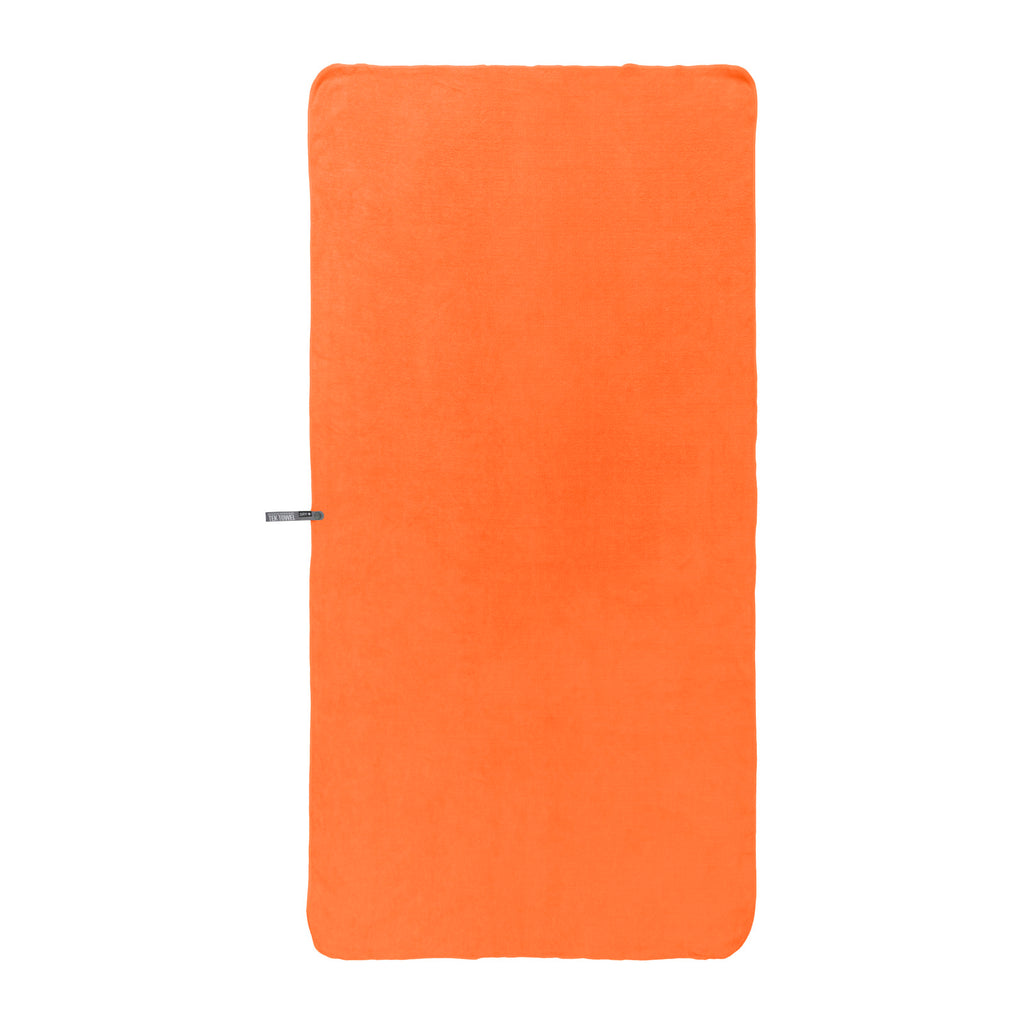 Tektowel 120X60CM, Outback