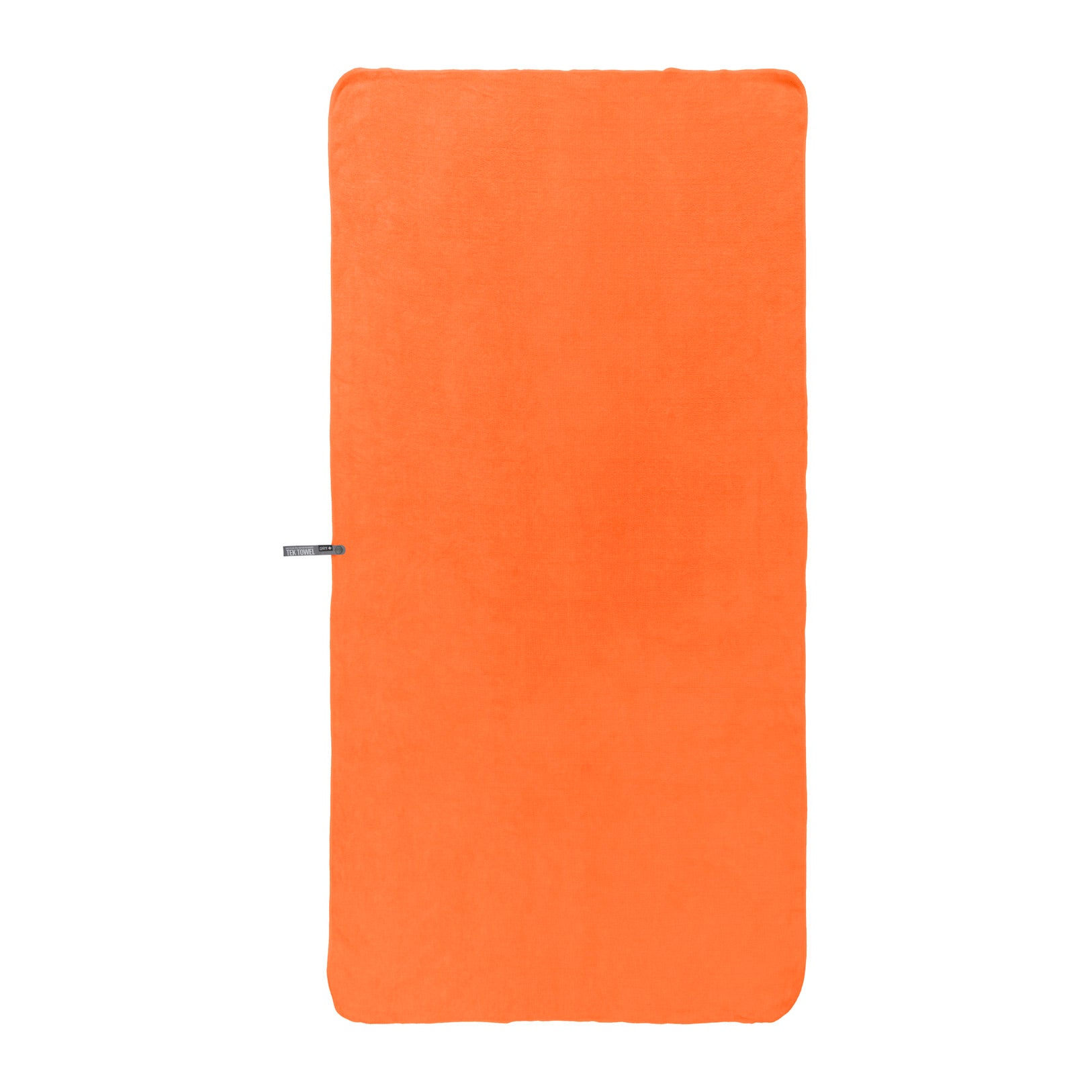 Tektowel 120X60CM, Outback