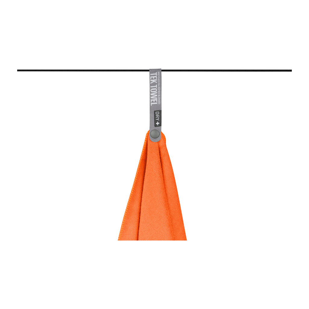 Tektowel 120X60CM, Outback