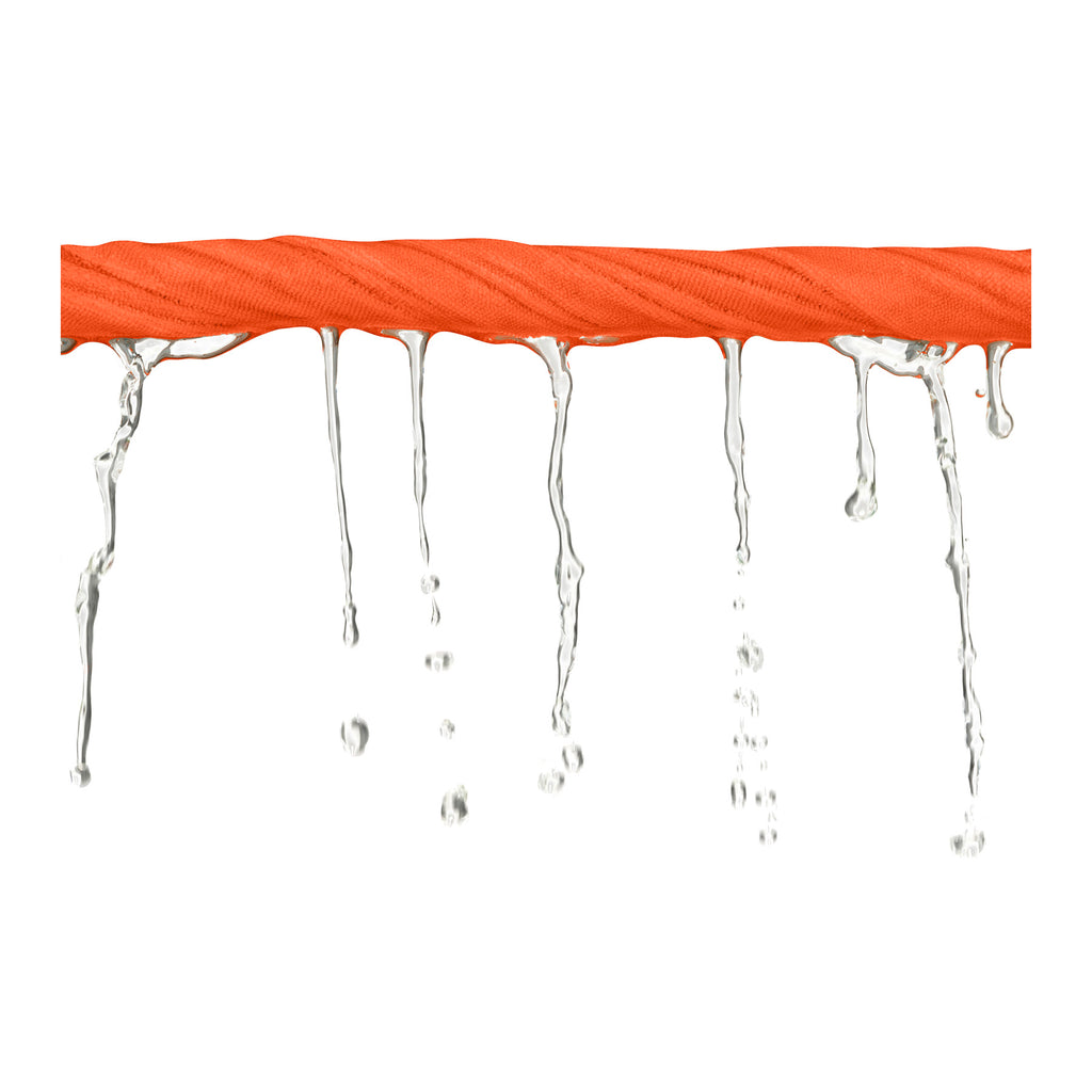 Tektowel 120X60CM, Outback