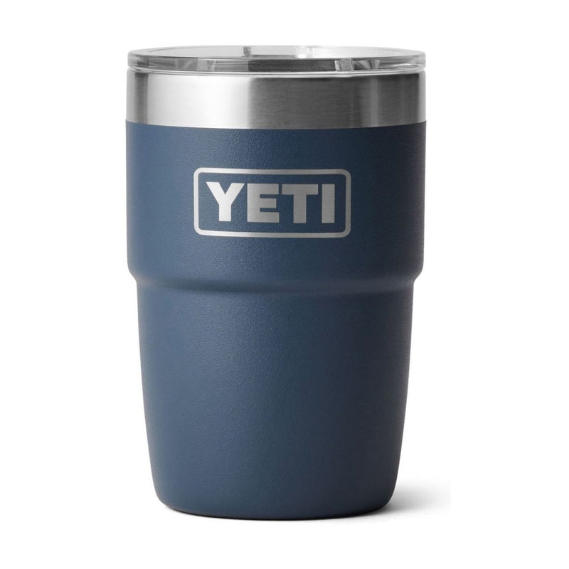 Rambler 8 Oz (237 ML) Stackable Cup