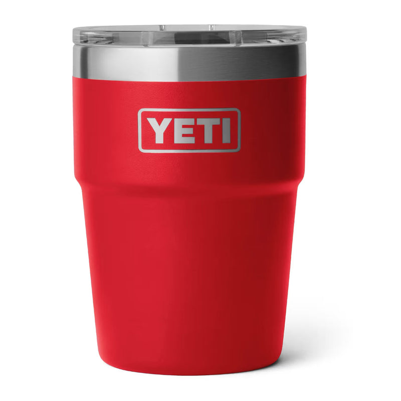 Rambler 8 Oz (237 ML) Stackable Cup
