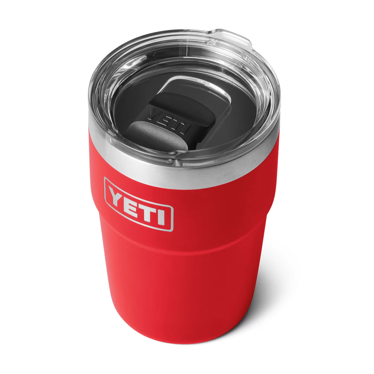 Rambler 8 Oz (237 ML) Stackable Cup, 