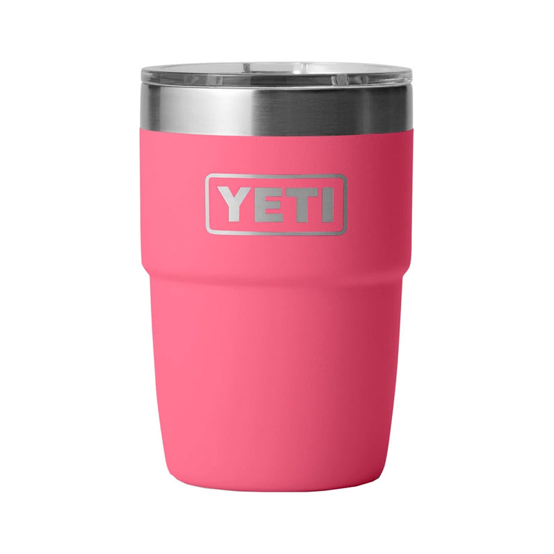Rambler 8 Oz (237 ML) Stackable Cup