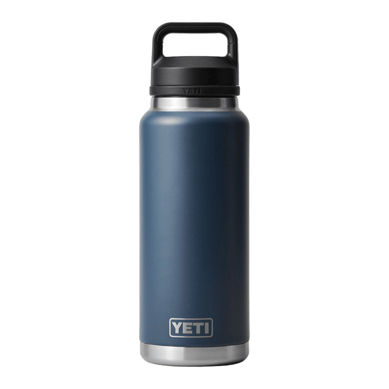 Rambler 36 Oz Bottle (1065 ML)