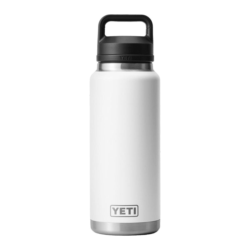Rambler 36 Oz Bottle (1065 ML)