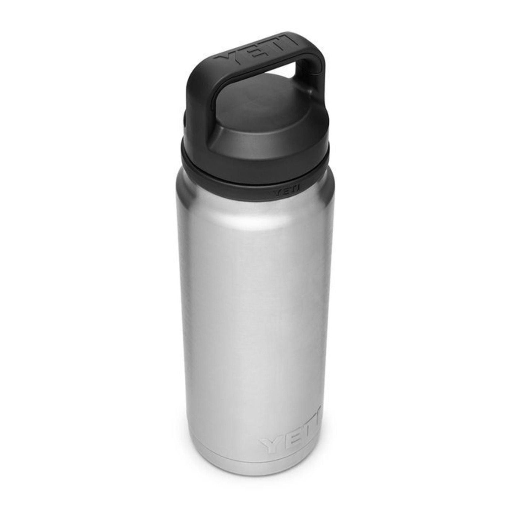 Rambler 36 Oz Bottle (1065 ML), Stainless steel