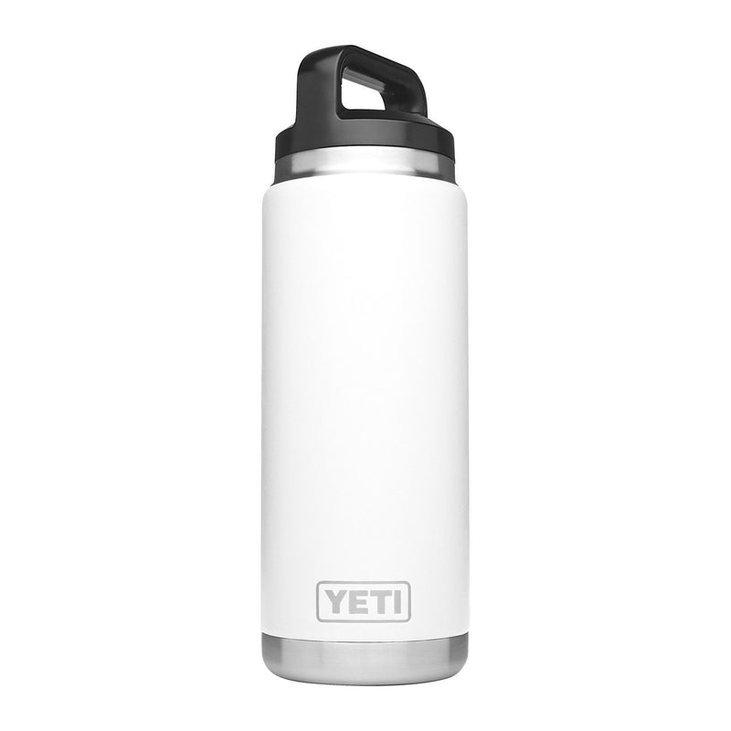 Rambler 18 OZ (532 ML) Bottle