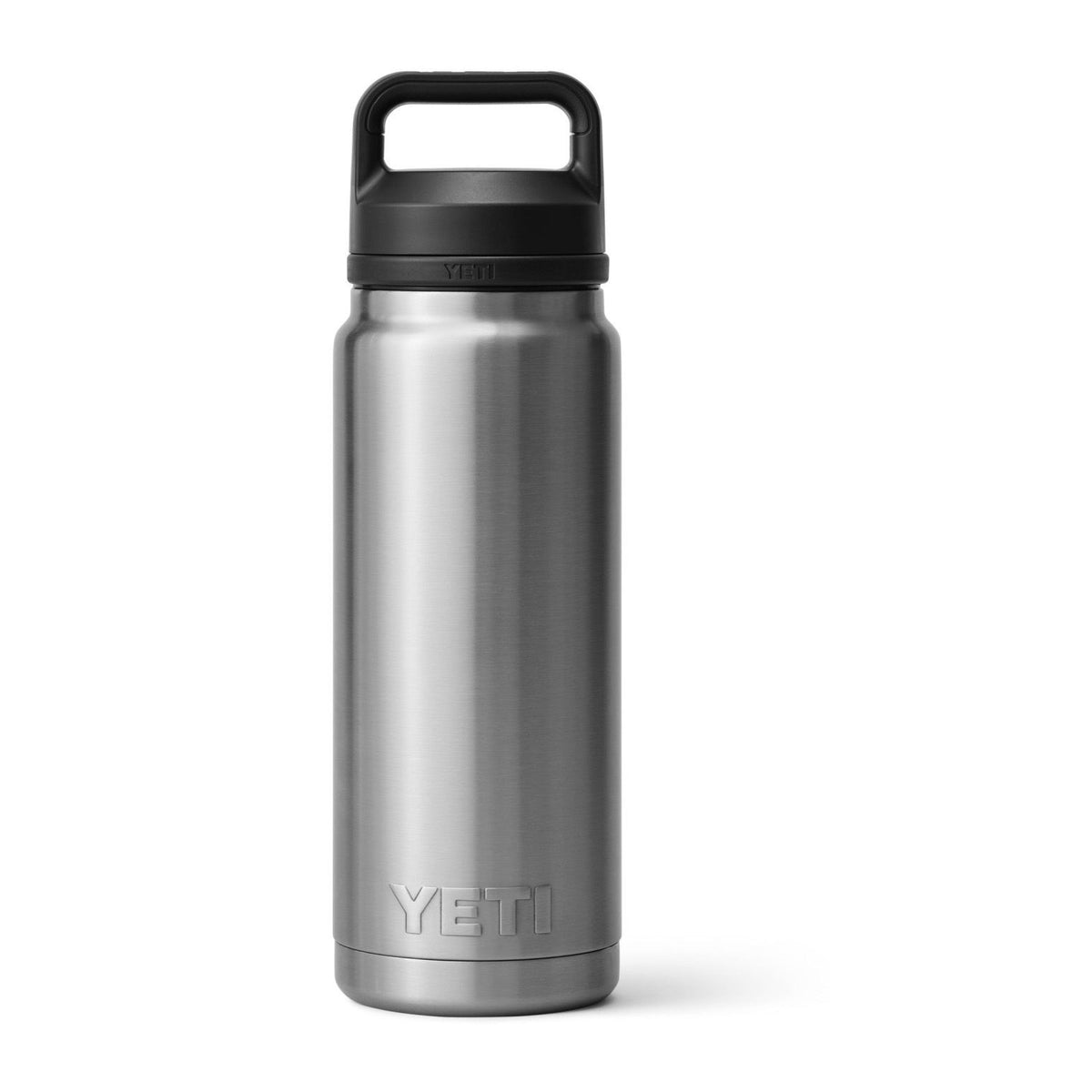 Rambler 26 OZ (769 ML) Bottle, Stainless steel