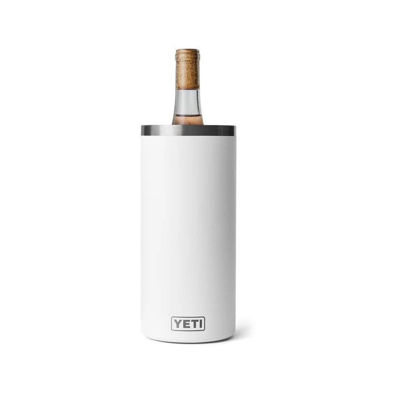 Wine Chiller