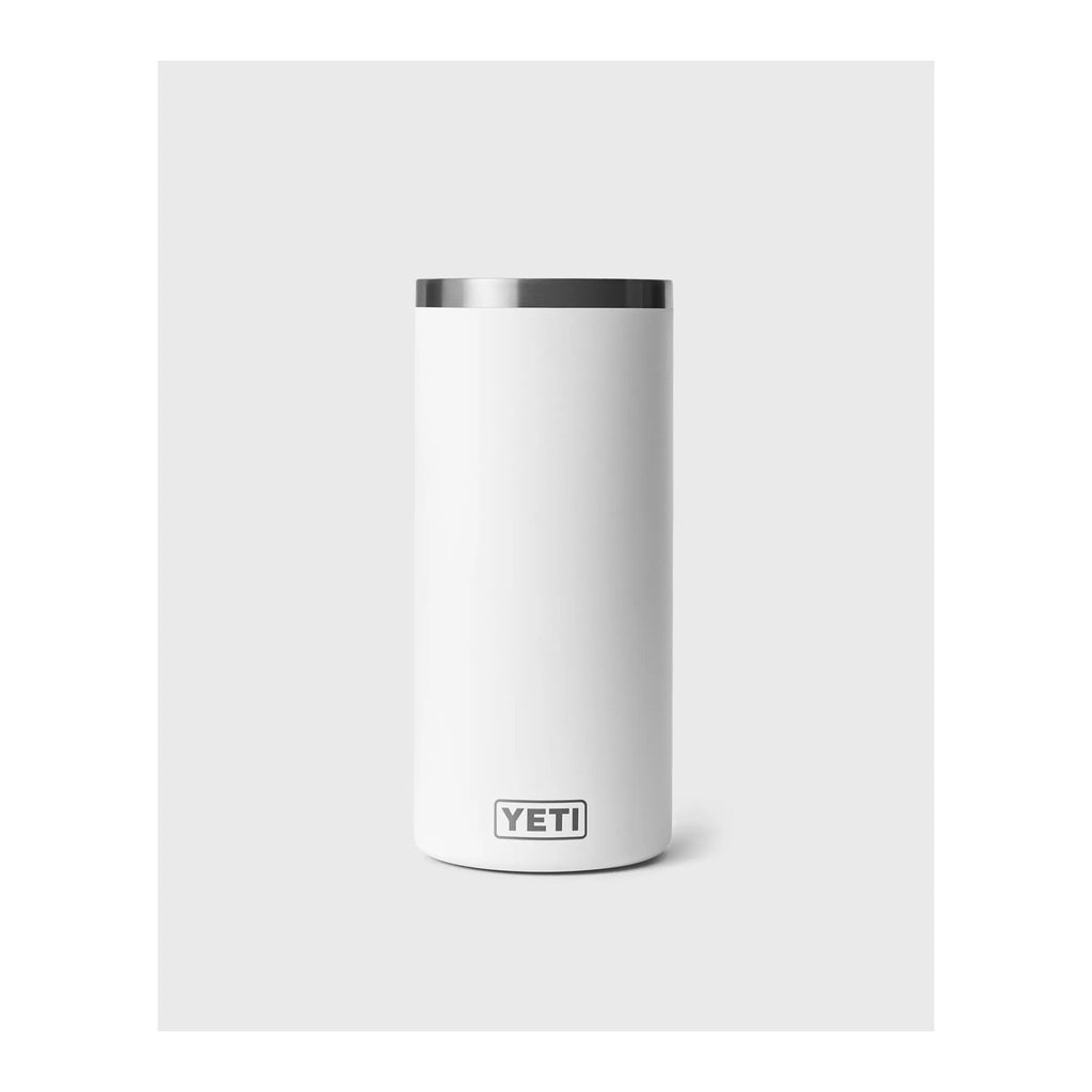 Wine Chiller, White