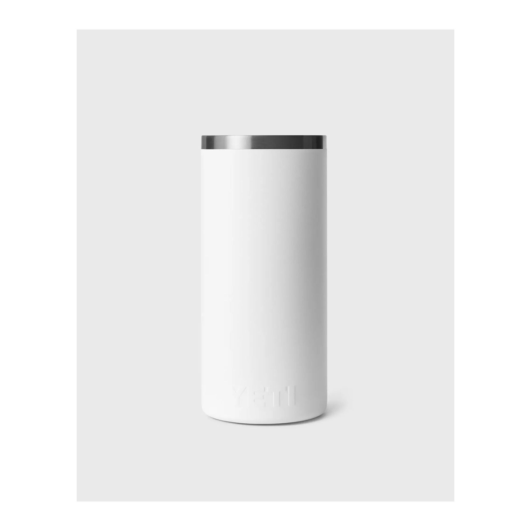 Wine Chiller, White