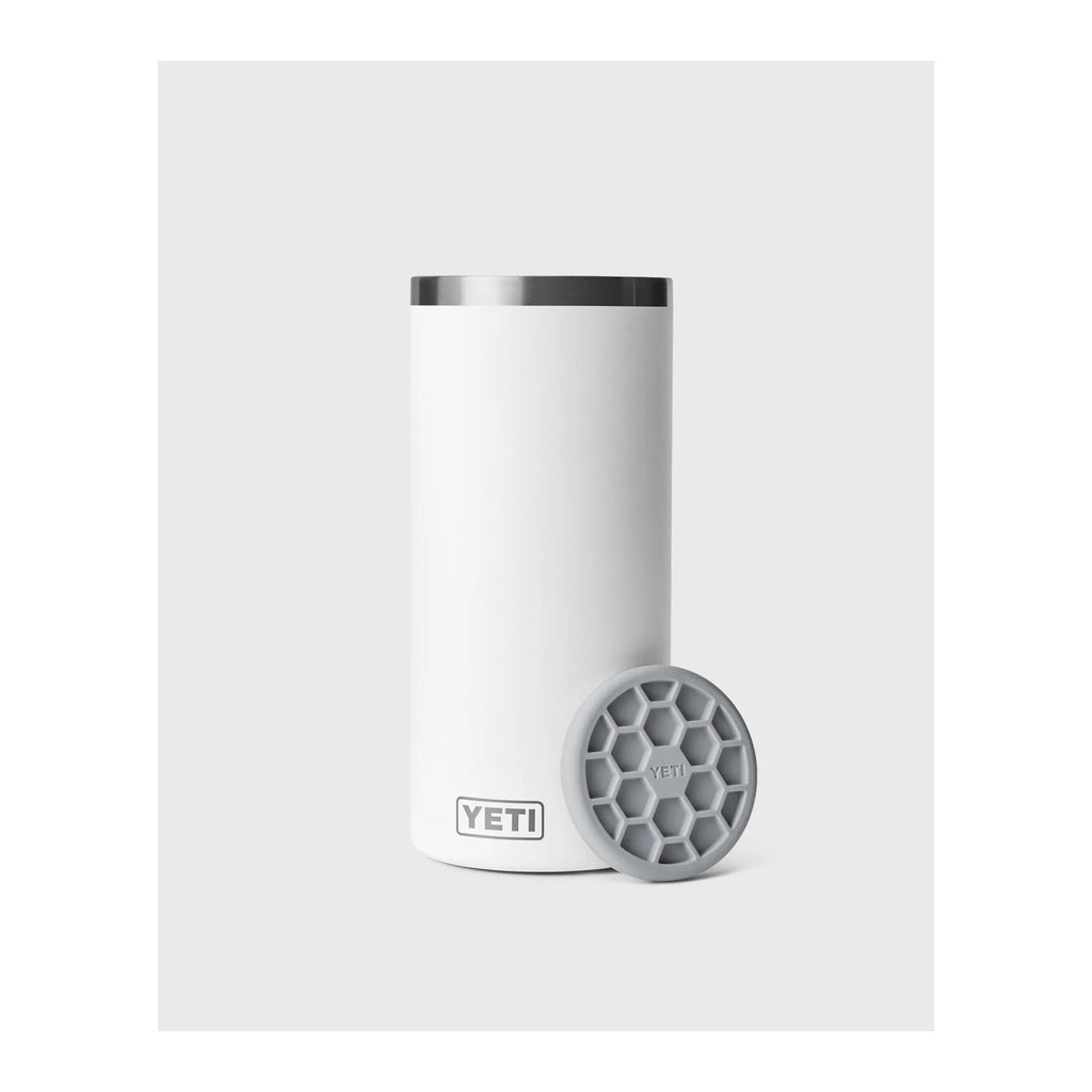 Wine Chiller, White