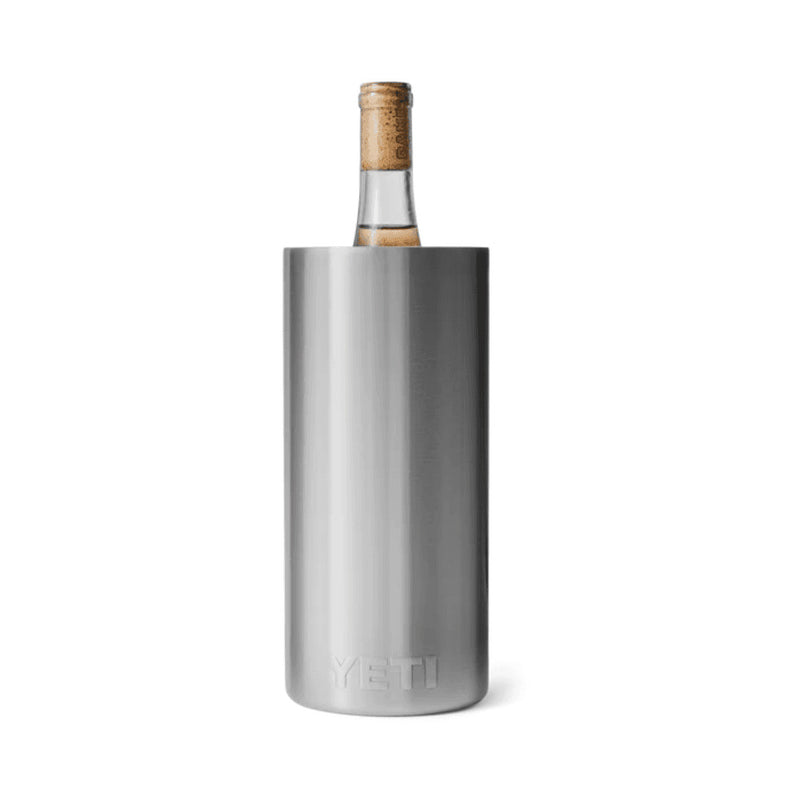 Wine Chiller