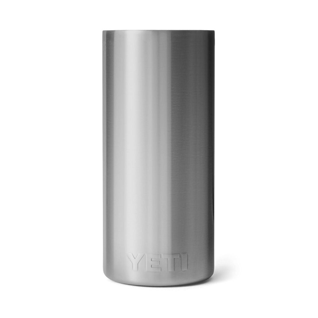 Wine Chiller, Stainless steel