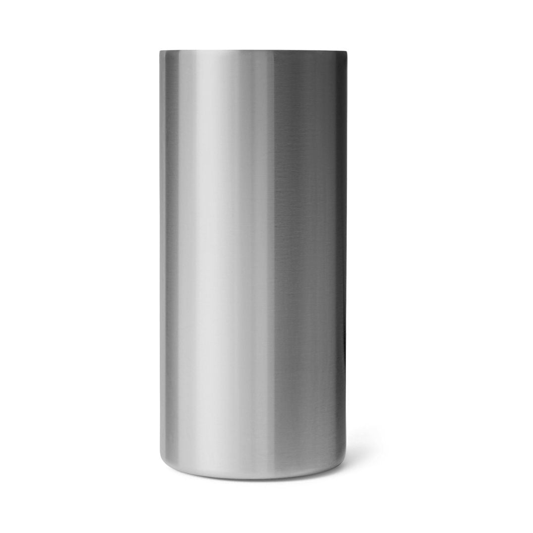 Wine Chiller, Stainless steel