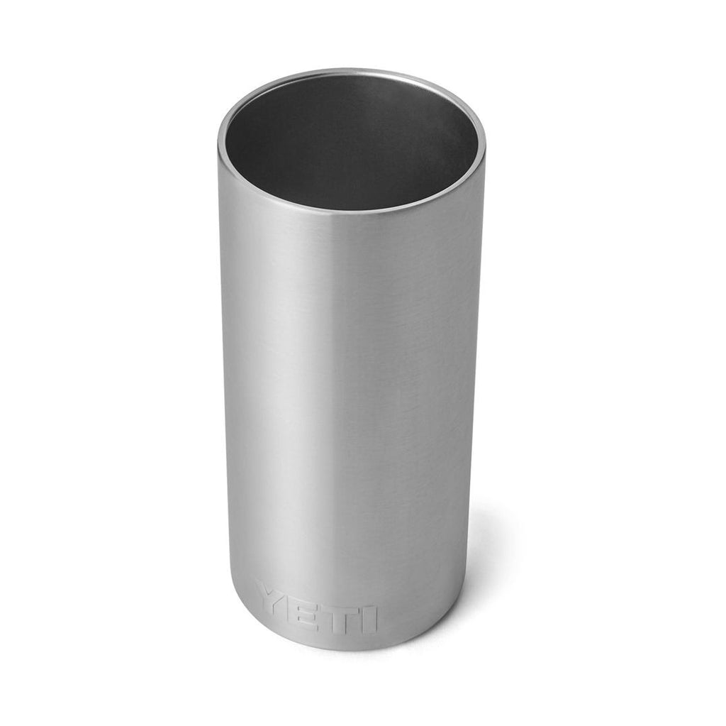 Wine Chiller, Stainless steel
