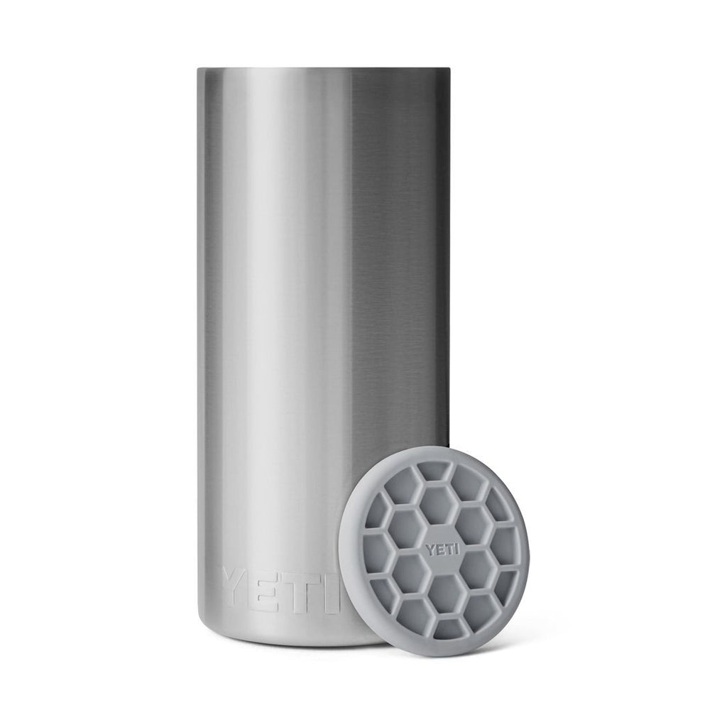 Wine Chiller, Stainless steel