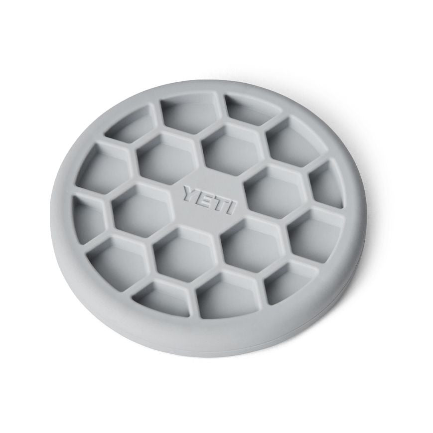 Wine Chiller, Stainless steel