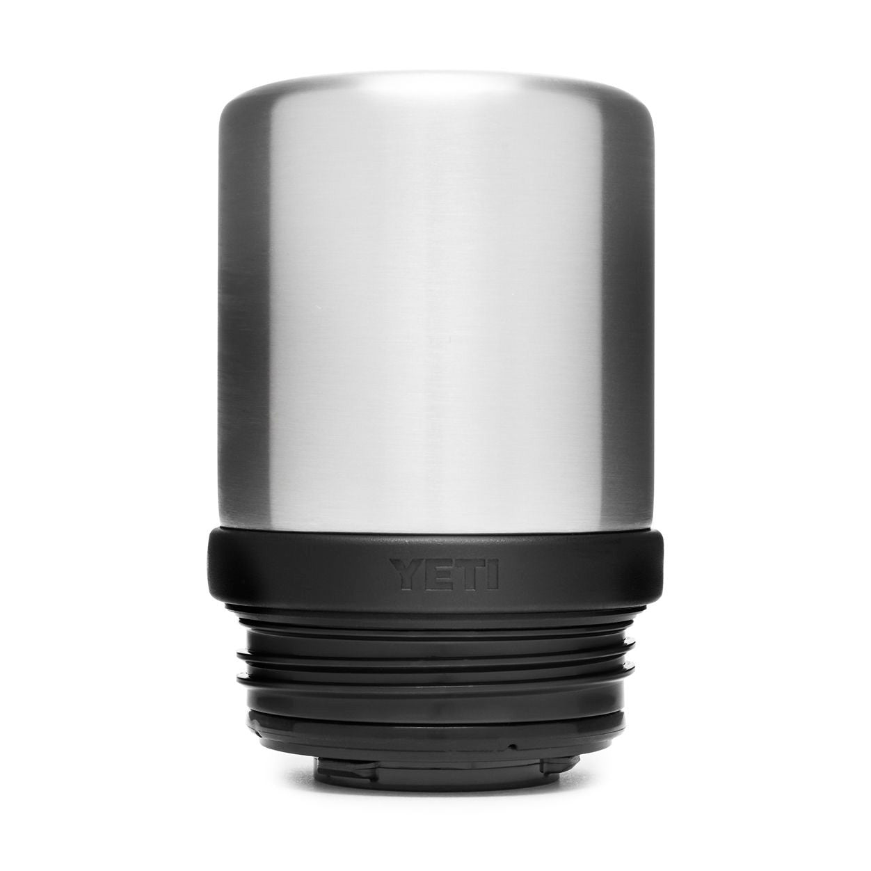 Rambler Bottle Cup Cap-1