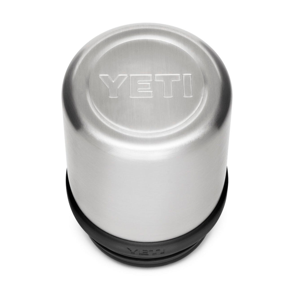 Rambler Bottle Cup Cap-2