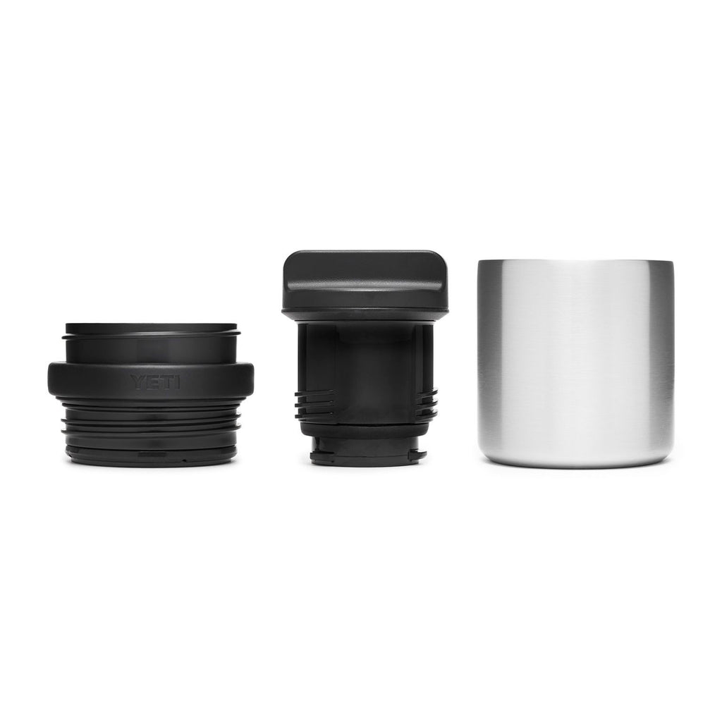Rambler Bottle Cup Cap-3