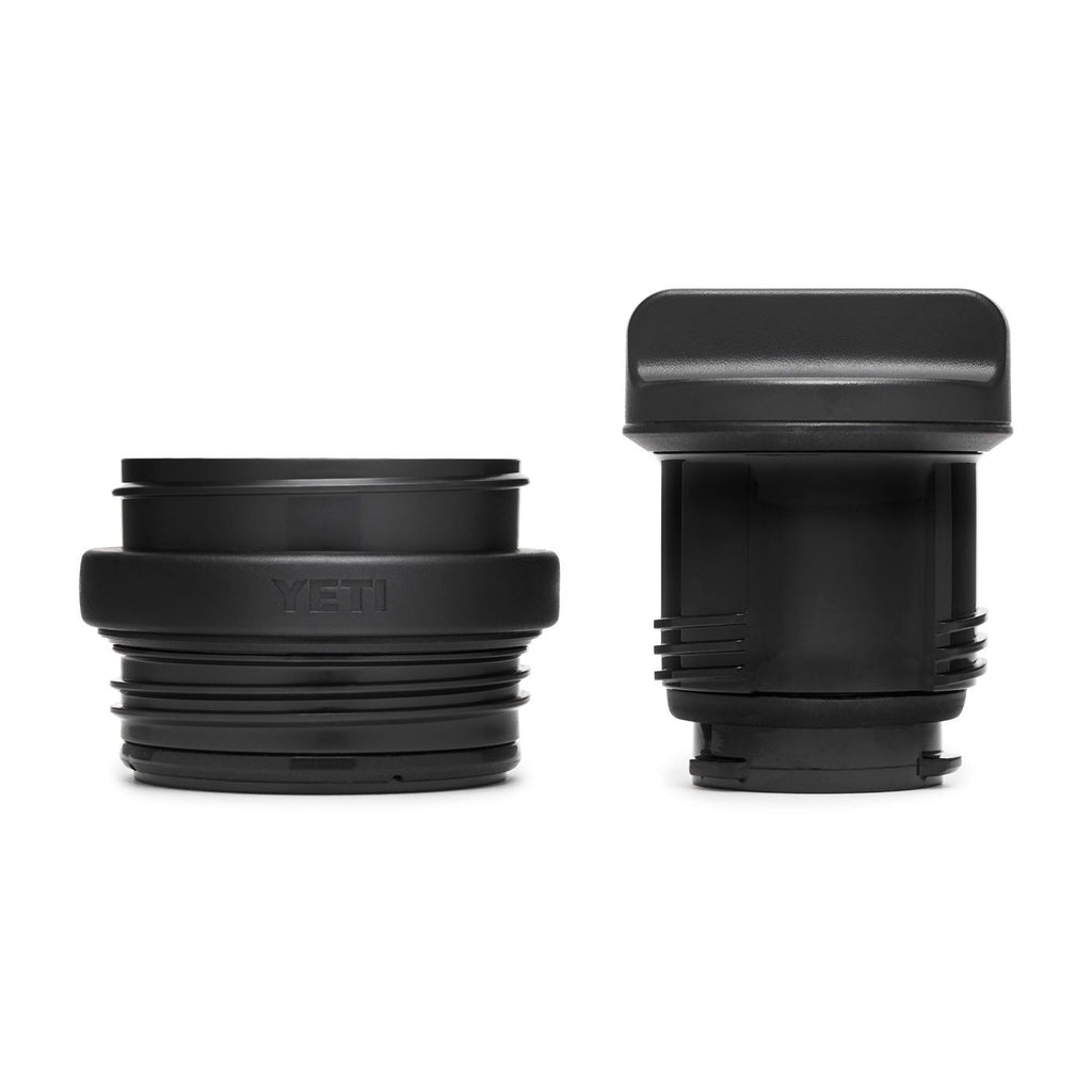 Rambler Bottle Cup Cap-4