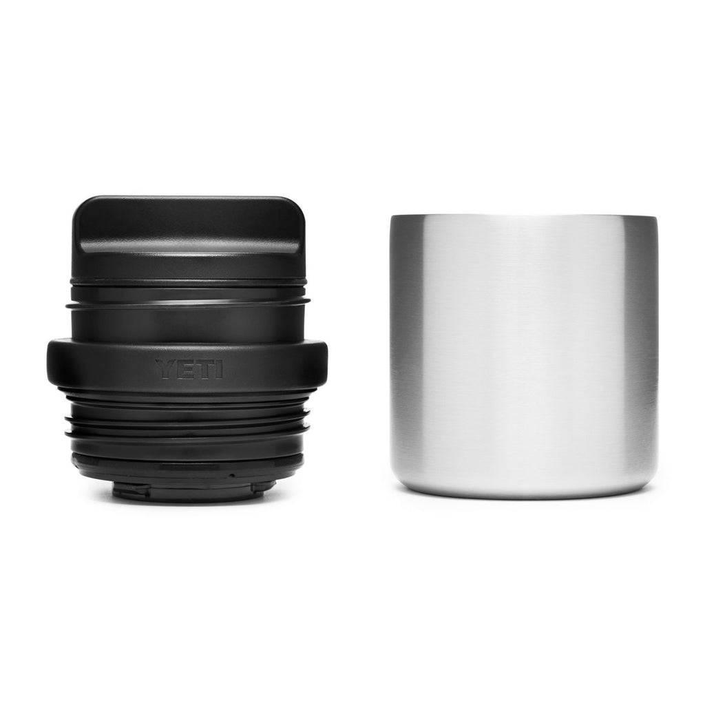 Rambler Bottle Cup Cap-5