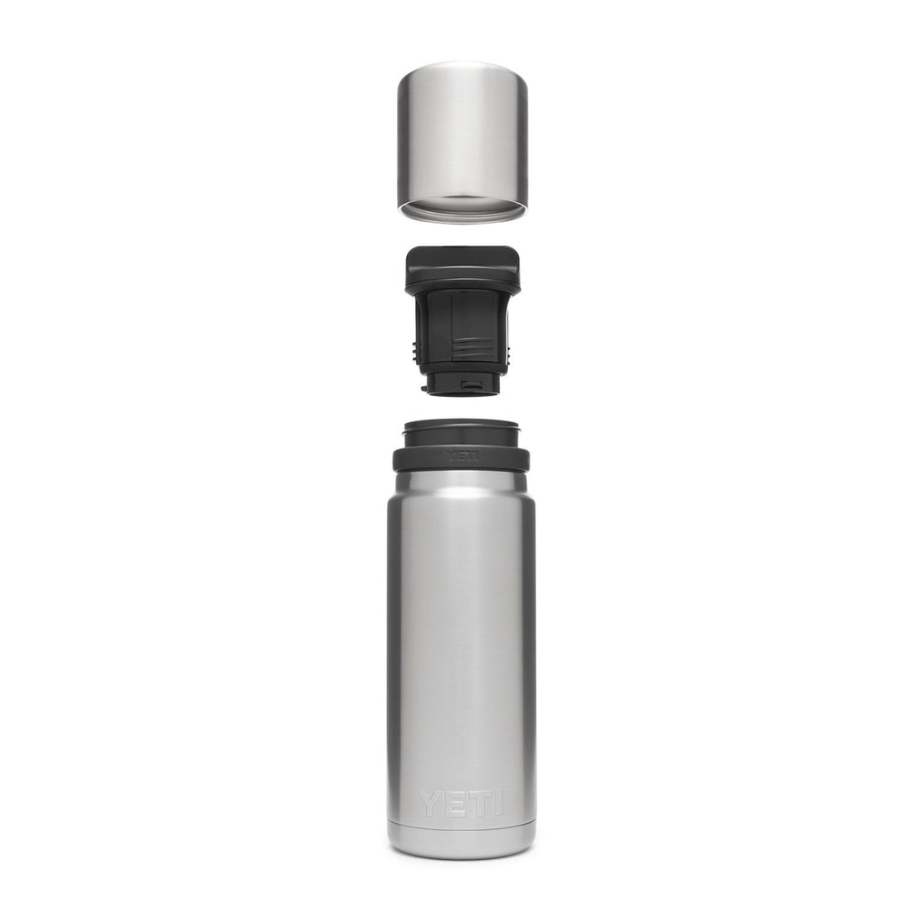 Rambler Bottle Cup Cap-6
