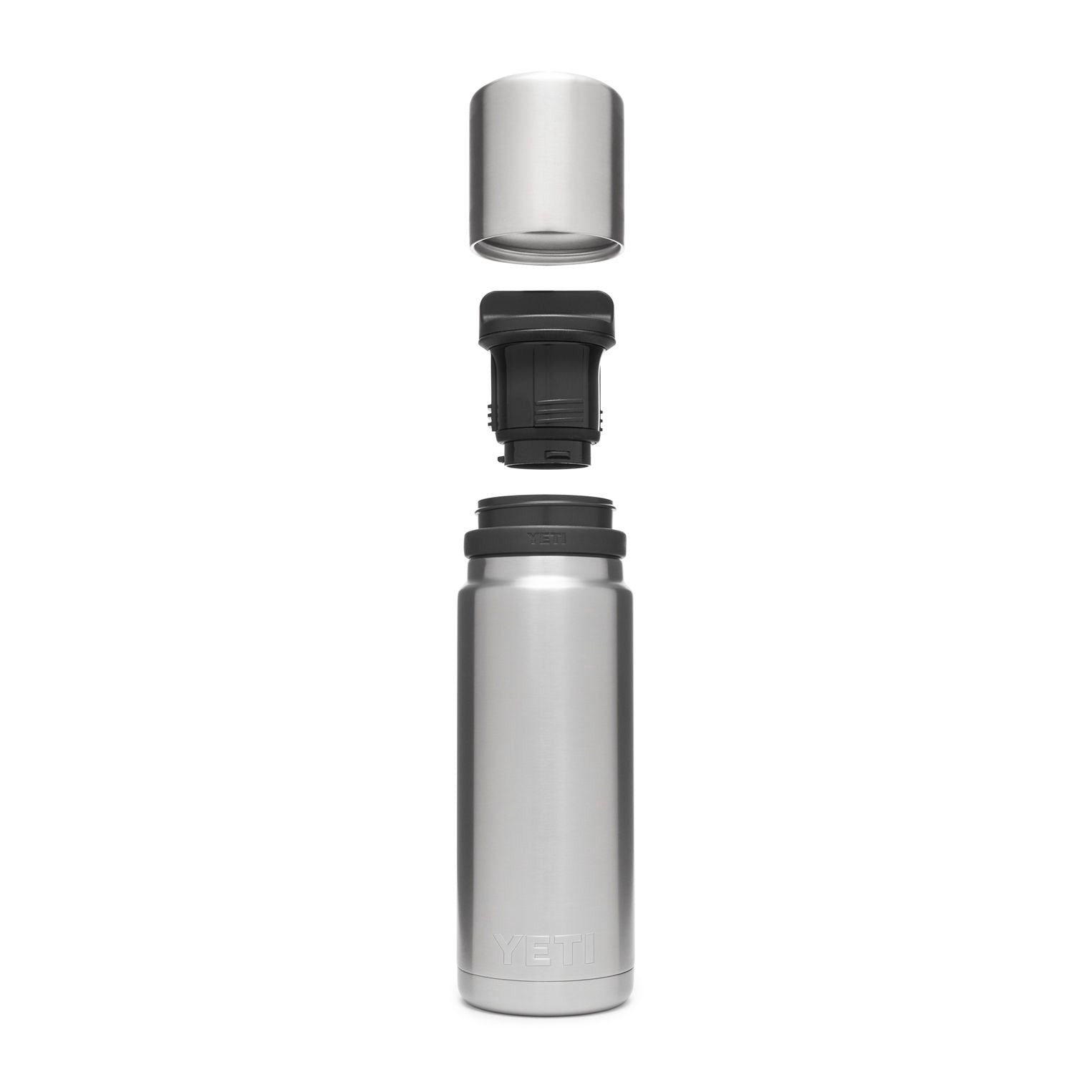 Rambler Bottle Cup Cap-6