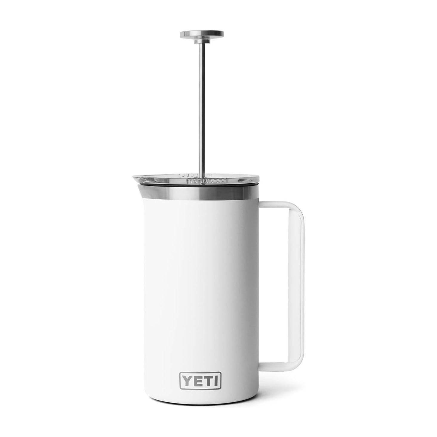 French Press 34oz-1
