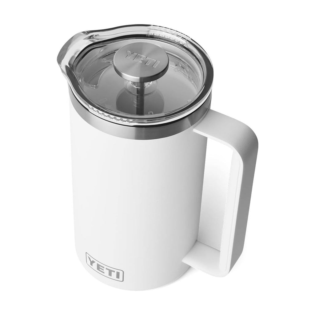 French Press 34oz-2