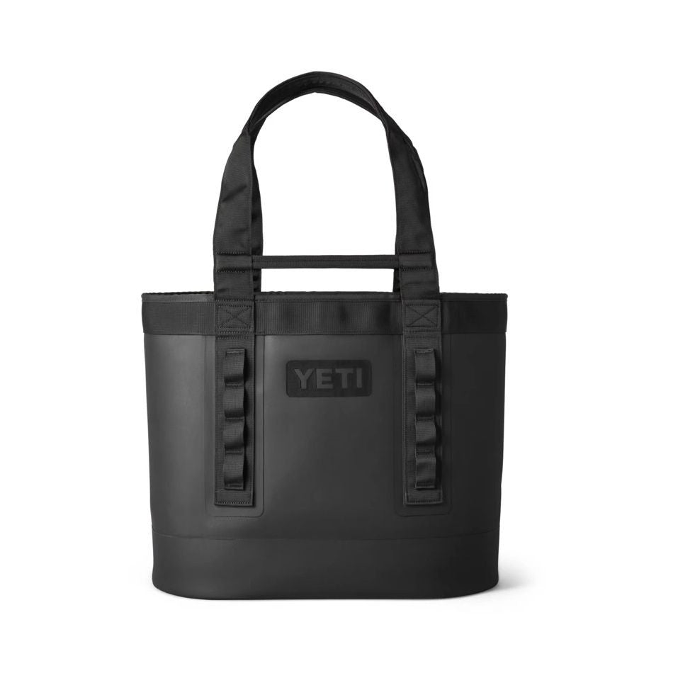 Camino Carryall 35 2.0, Black