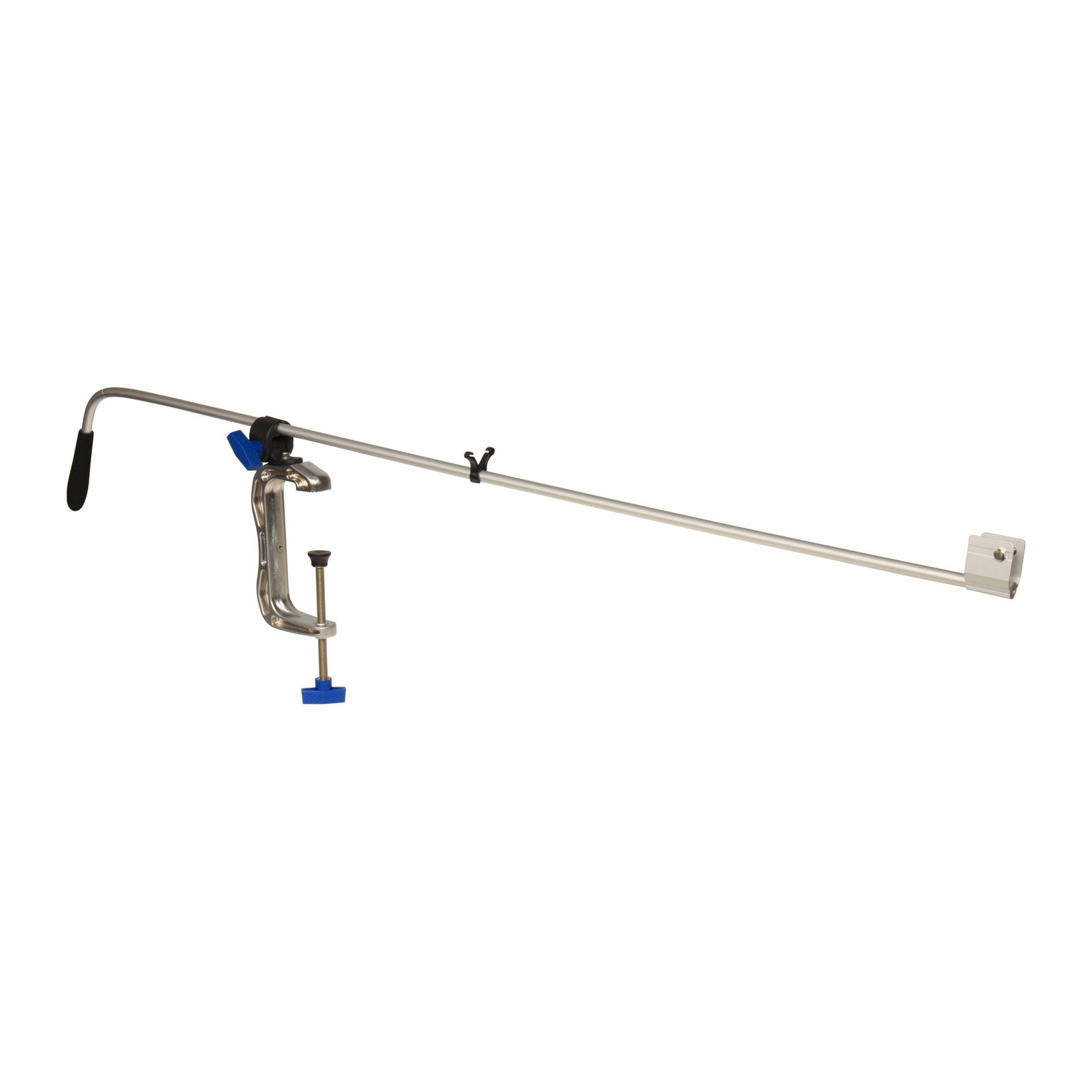 TRANSDUCER POLE 90CM-1