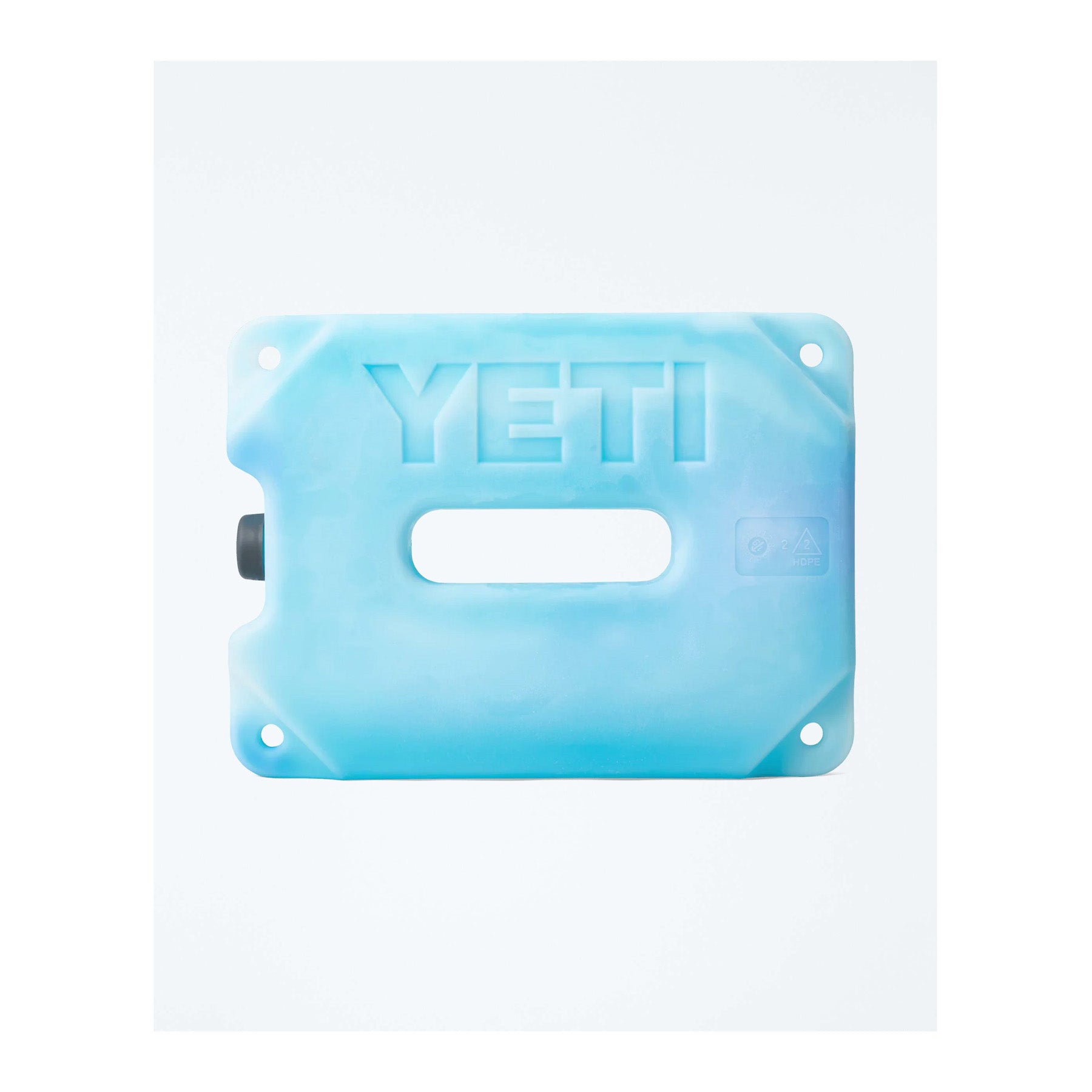Yeti Ice 4lb Kylklampar-1