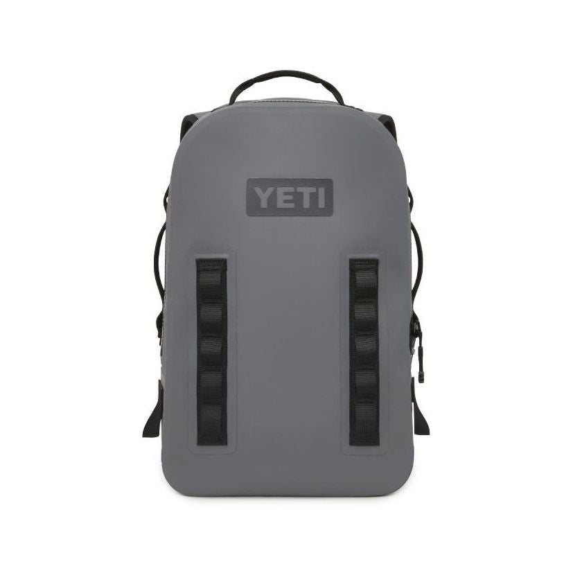 Panga Submersible Backpack 28L Black-1