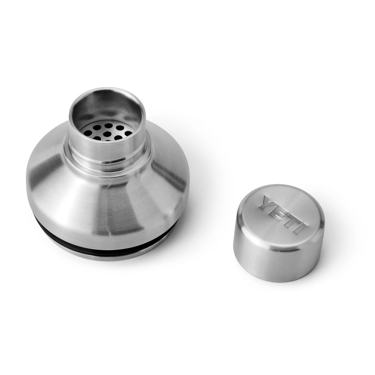 Rambler Cocktail - Shaker Lid-1