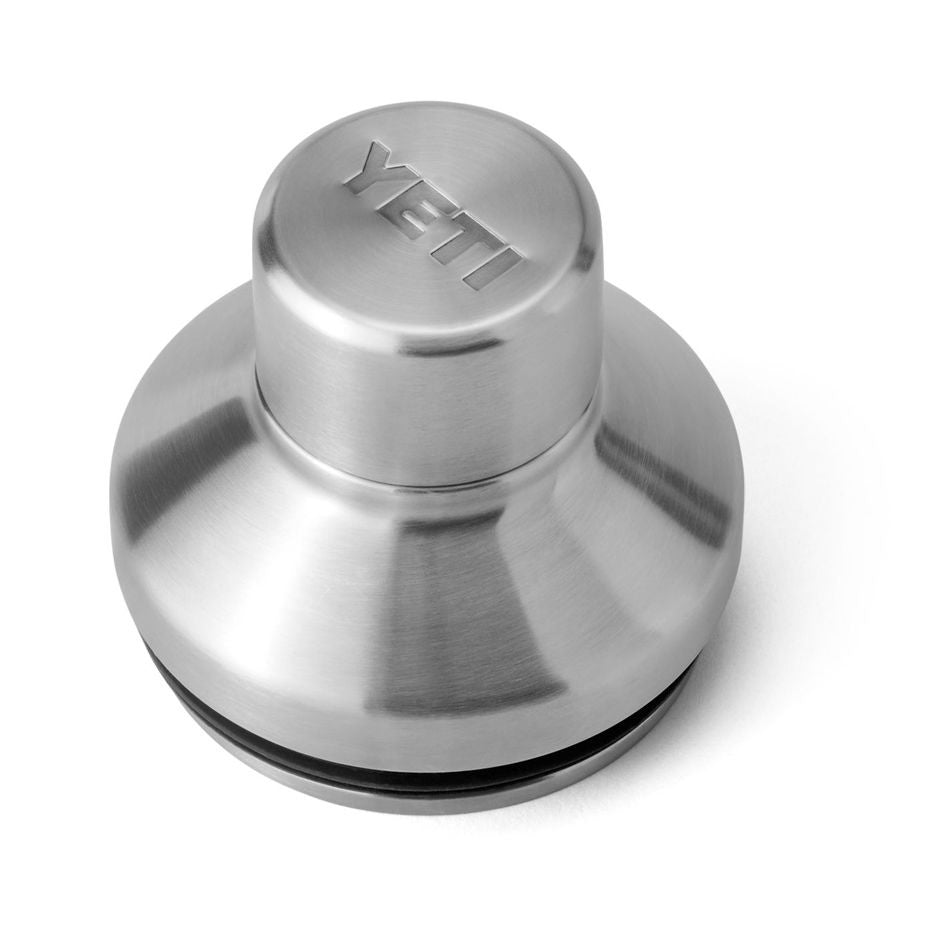 Rambler Cocktail - Shaker Lid-2