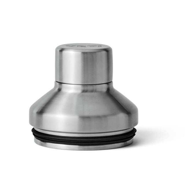 Rambler Cocktail - Shaker Lid-4