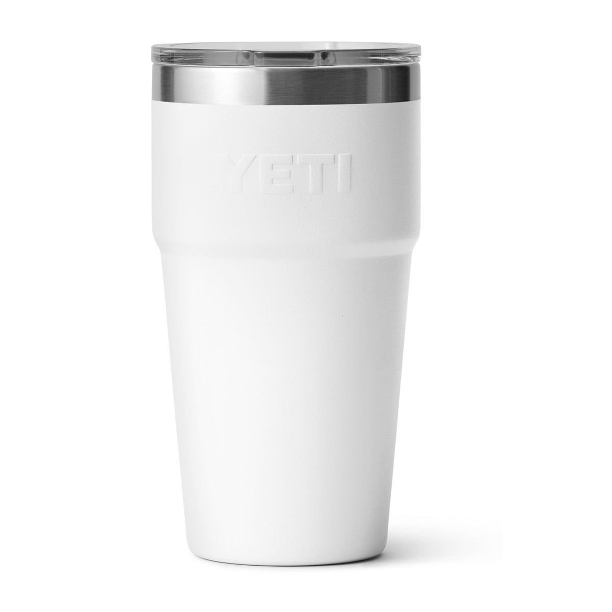 Rambler® 20 Oz (591 ML) Stackable Cup, 